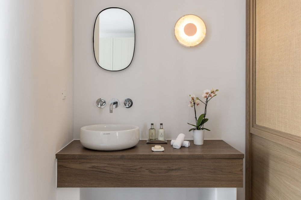 Aspaki Exclusive Hotel by Art Maisons 3/71