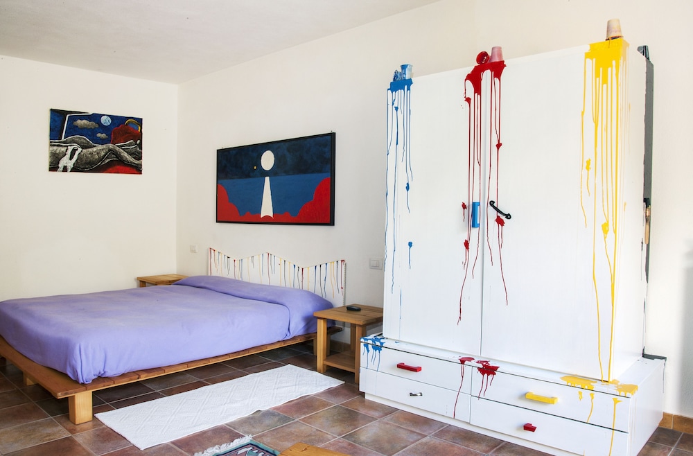 Il Locandiere 9/50