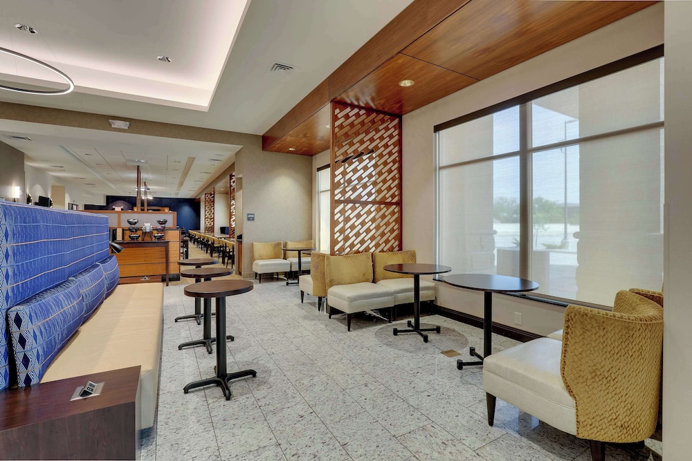 Drury Inn & Suites Lafayette IN 30/56
