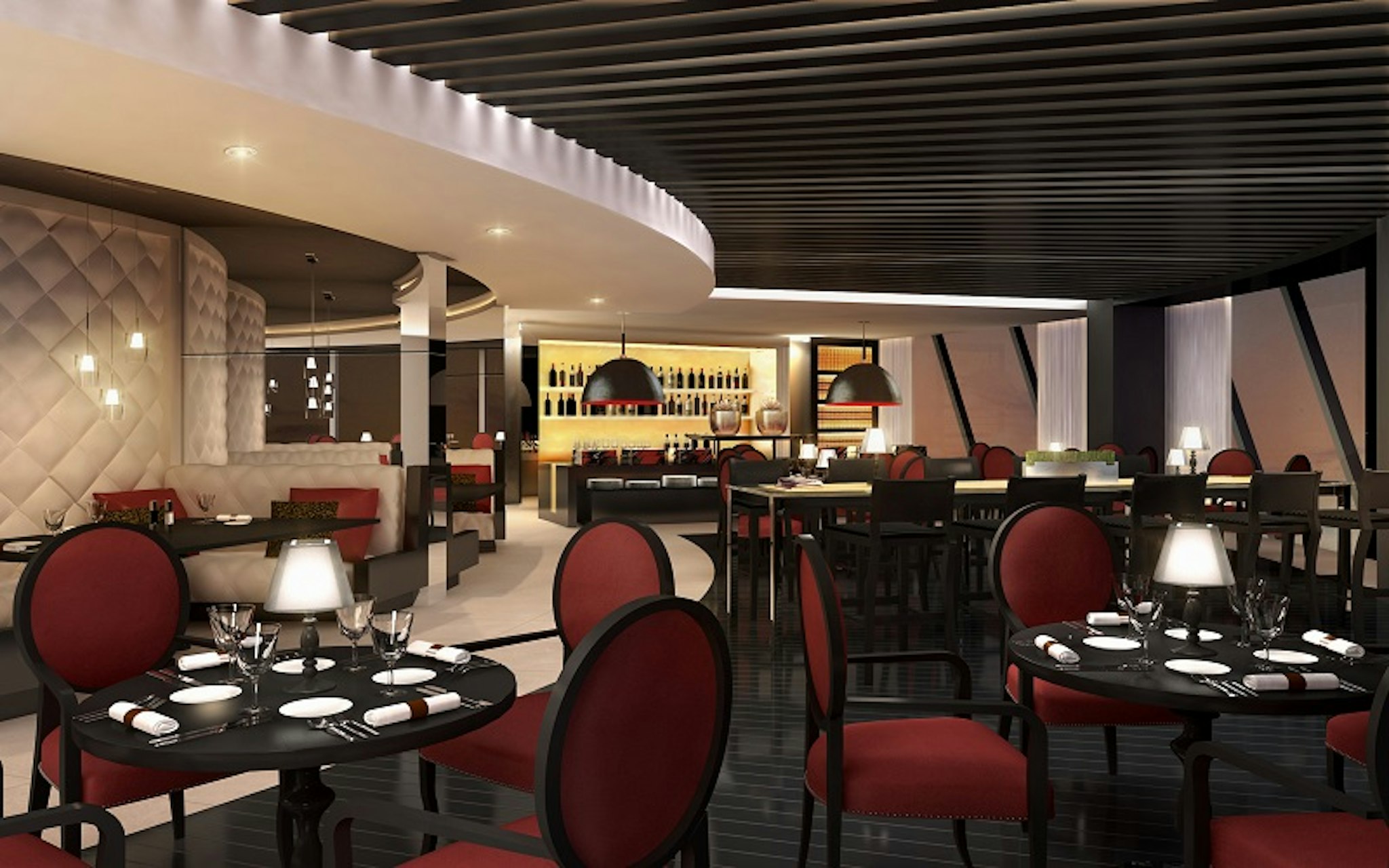 Amman Rotana 35/50