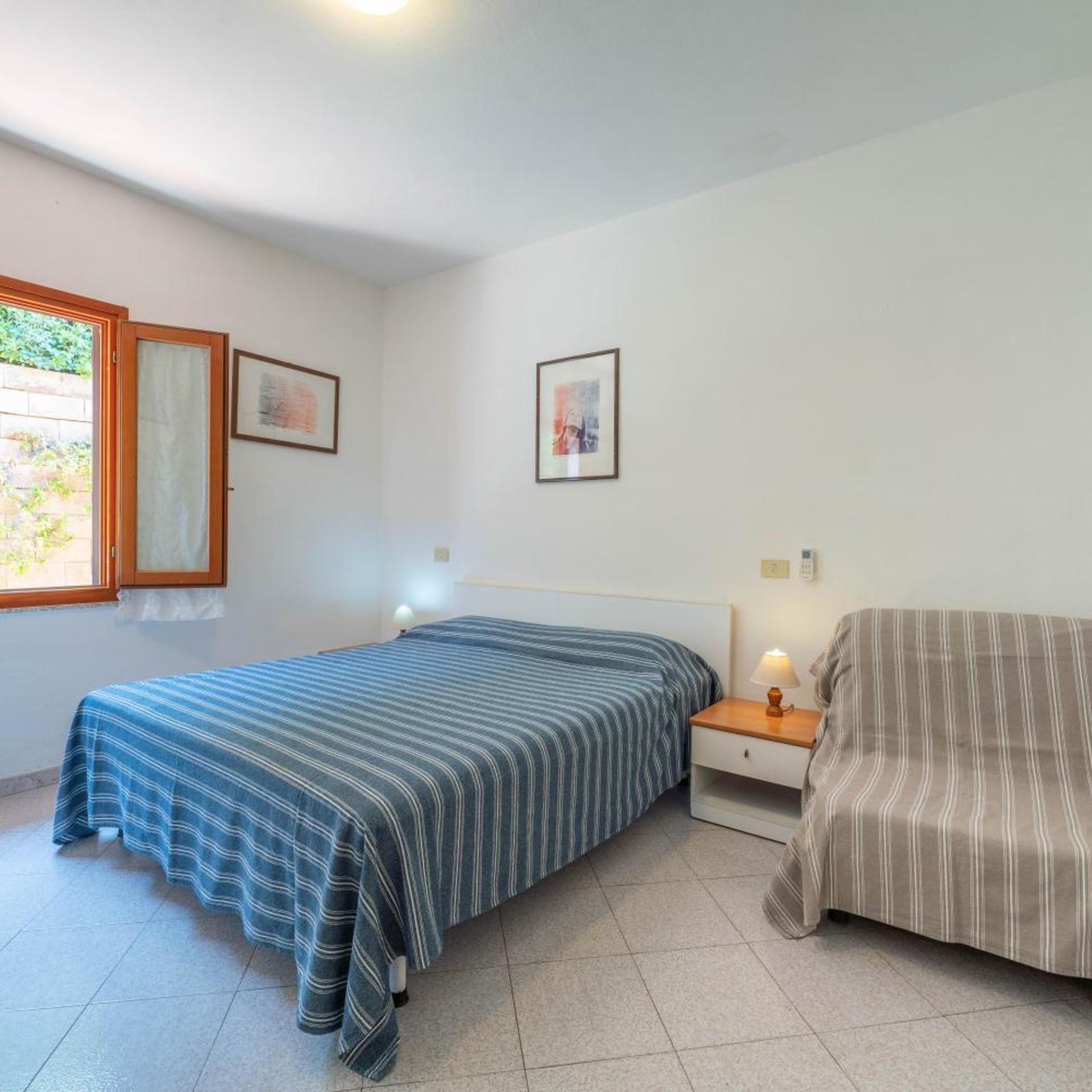Casa Luppoli 4/33