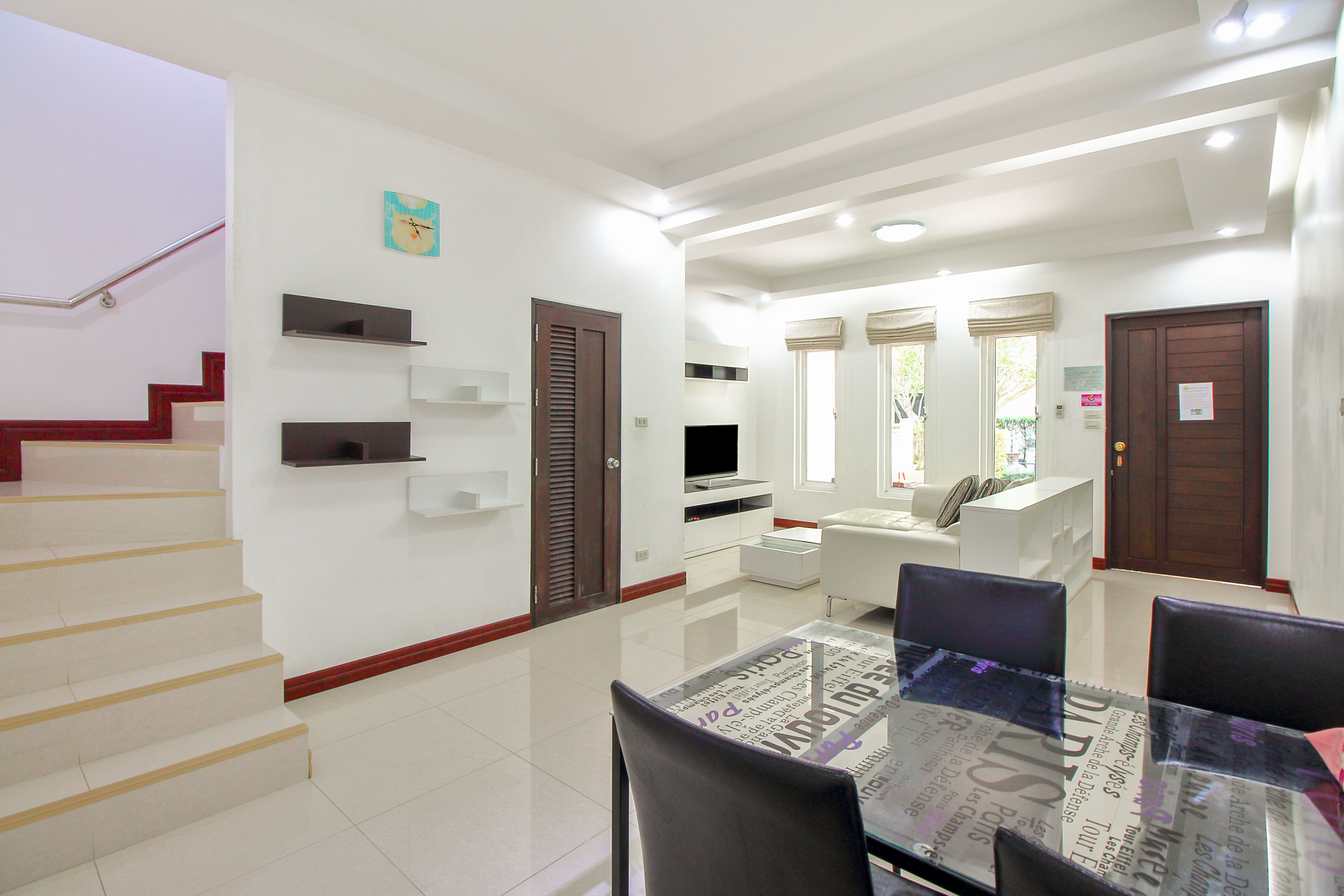 RedDoorz Plus Baan Noppadol Hua Hin Resort 30/50