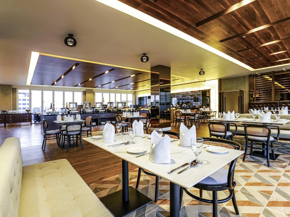 MERCURE LANGKAWI PANTAI CENANG 48/68