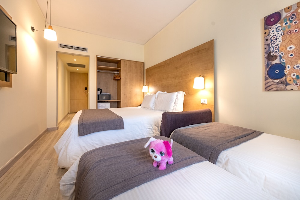 Polis Grand Hotel 17/44