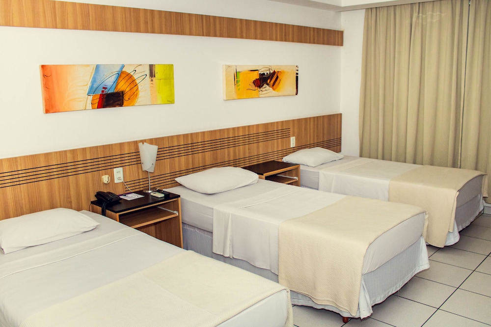 Delcas Hotel 22/68