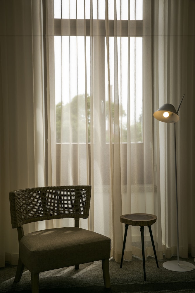 Bo - Álvares Cabral Guest House 35/49