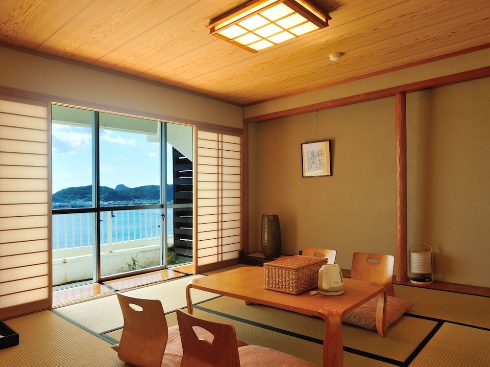 IBUSUKI ROYAL HOTEL 28/50