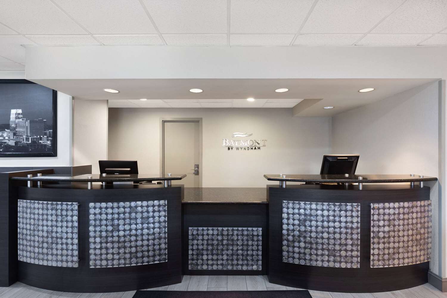 Baymont by Wyndham Nashville 46/53