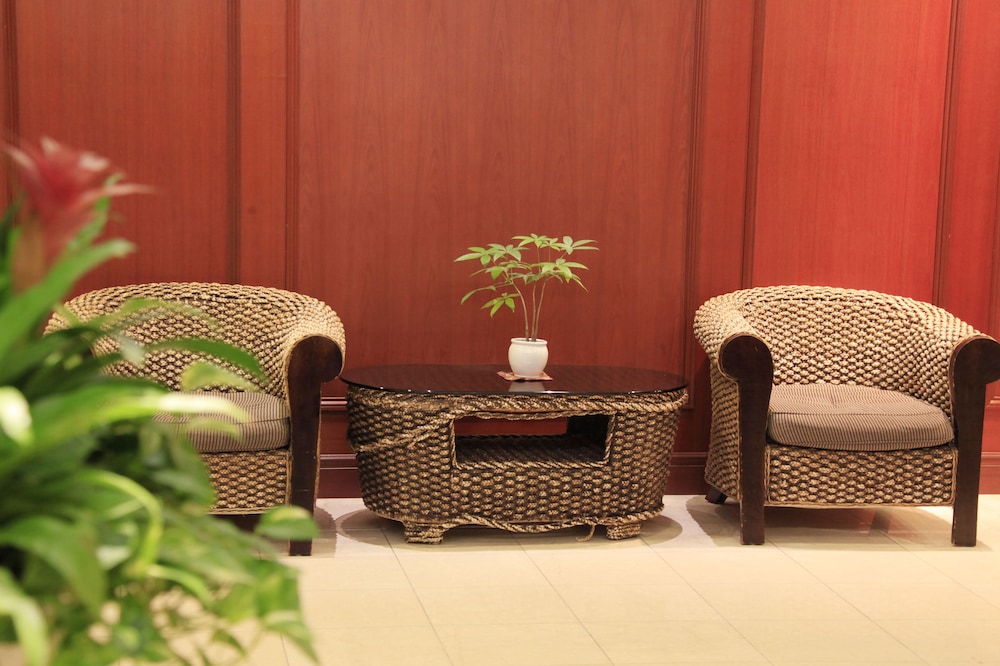 Quintessa Hotel Sasebo 9/29