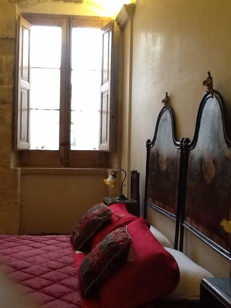 Borgo In Corte 43/72
