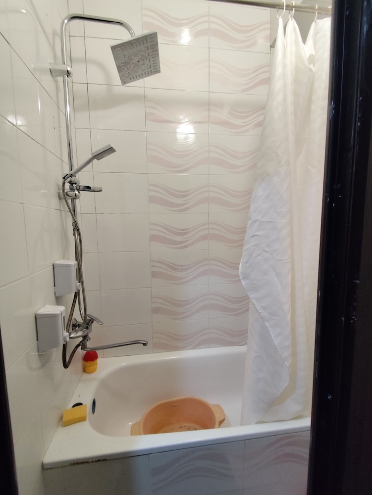 Mia B&B Tbilisi 46/50