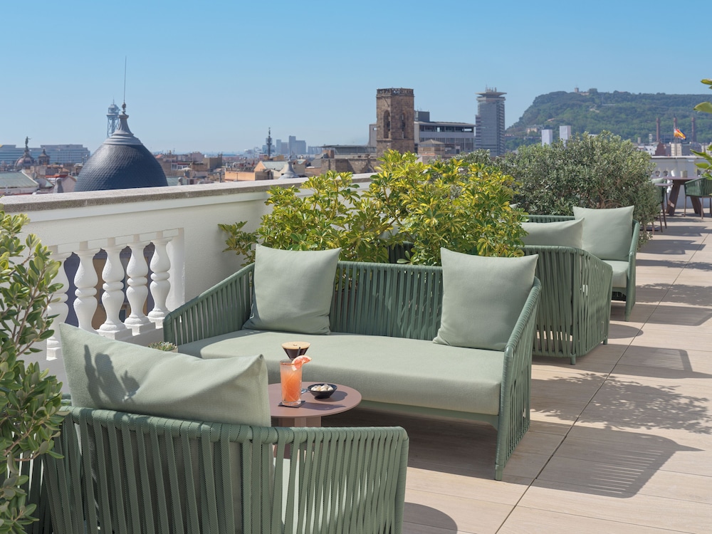 H10 Montcada Boutique 2/68