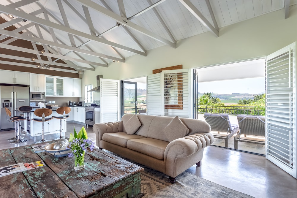 Wedgeview Country House Spa 35/50