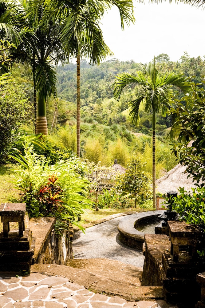 The Payogan Villa Resort and Spa 42/50