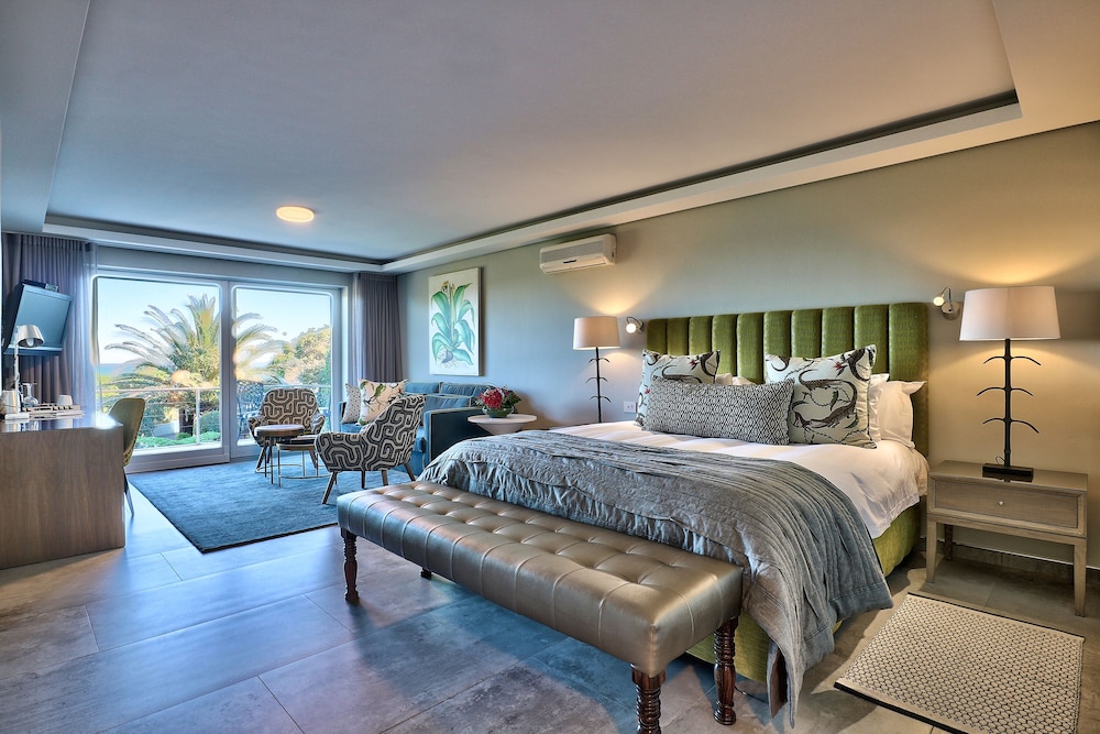 Ocean View House 17/50