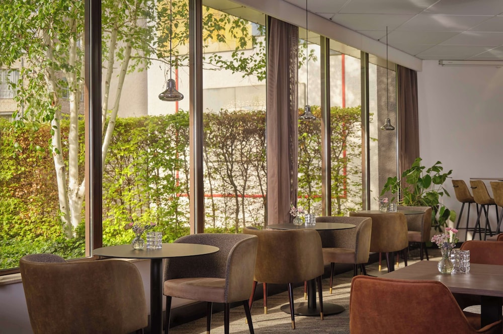 Park Plaza Eindhoven 29/49