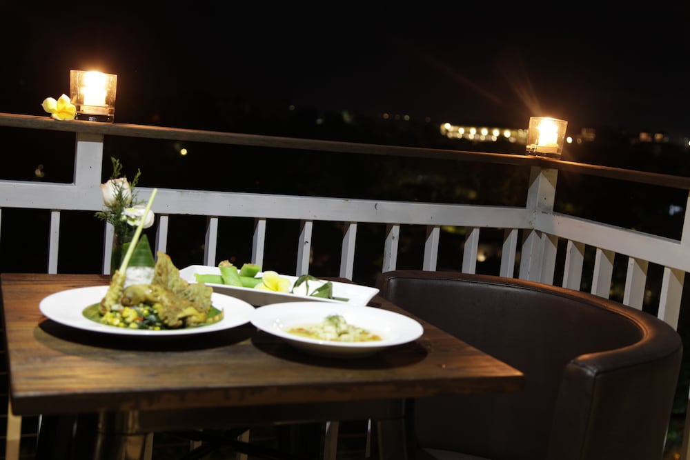 Anshel Hotel 28/45