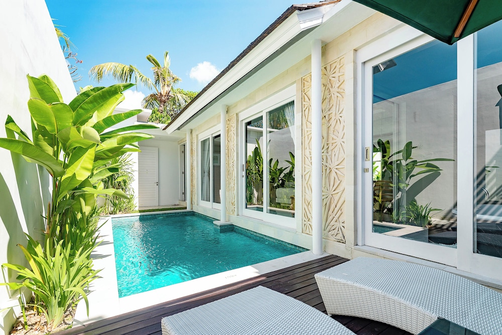 Bajra Bali Villa 29/35