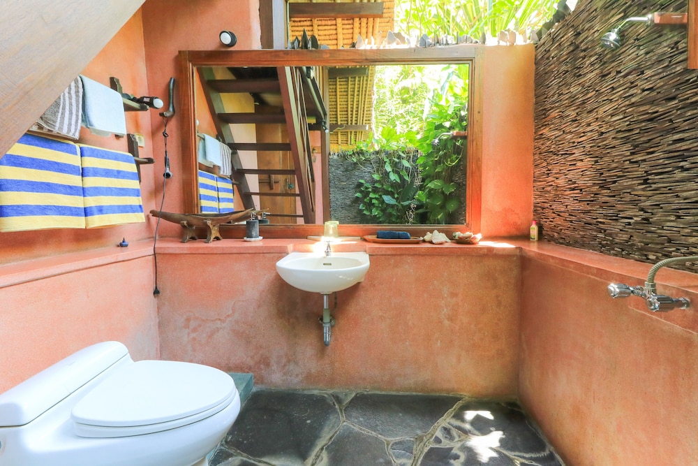 Palm Beach Villas Bali by ZUZU 57/59