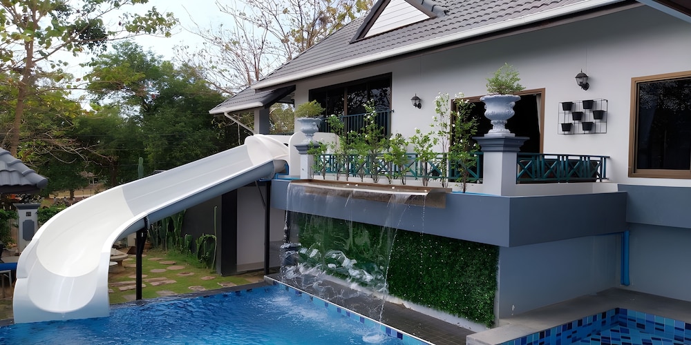 Siriniran Resort 37/45