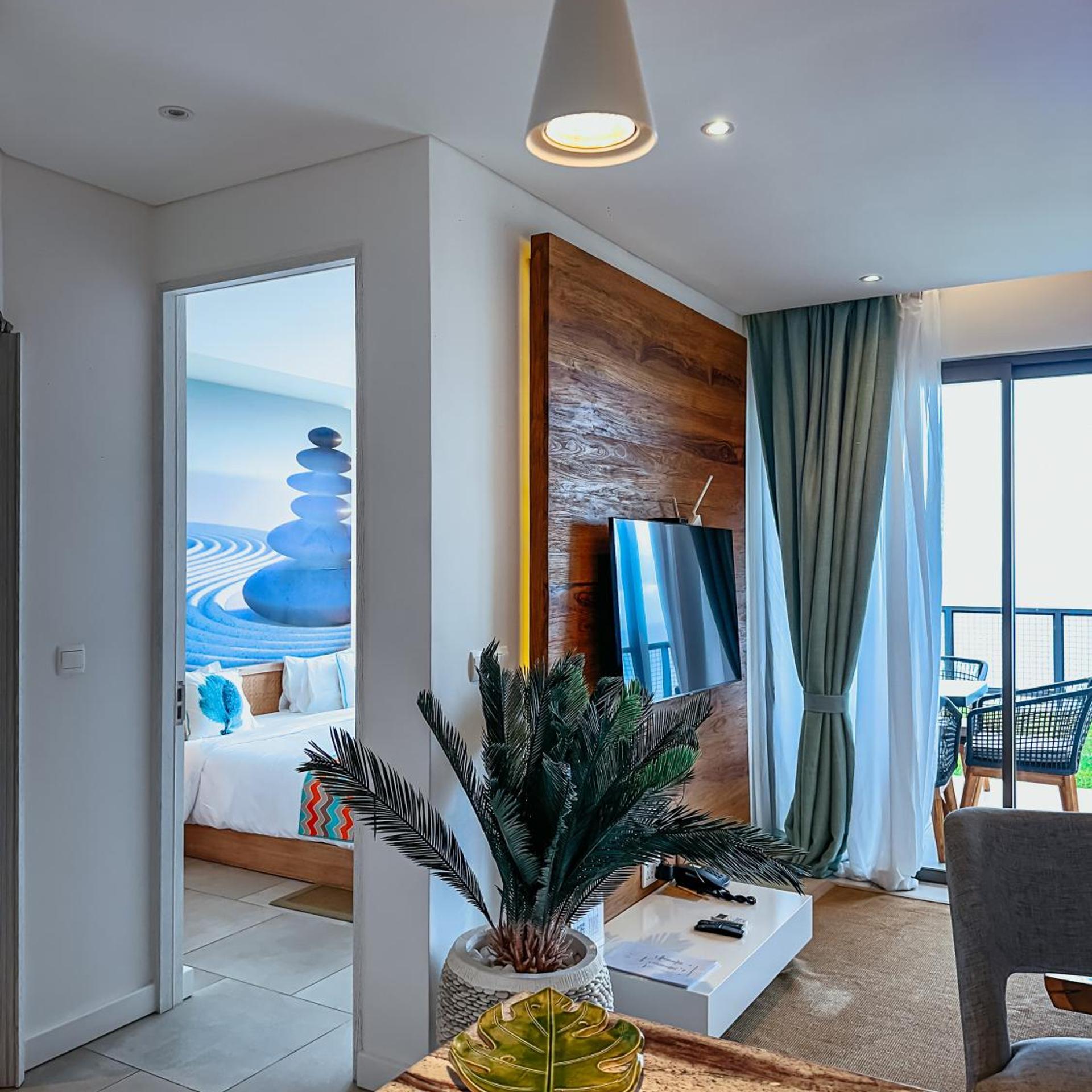 AQUA Boutique Hotel 34/50