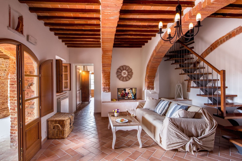 Abbadia Sicille 41/79