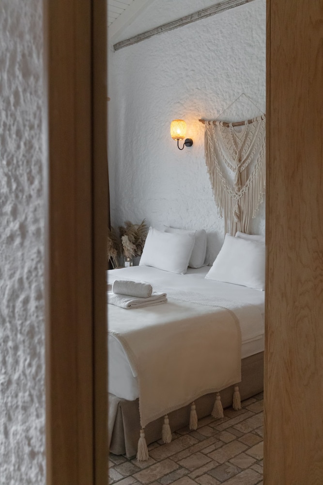 Rupa Hotel Alacati- Adults Only 18/50