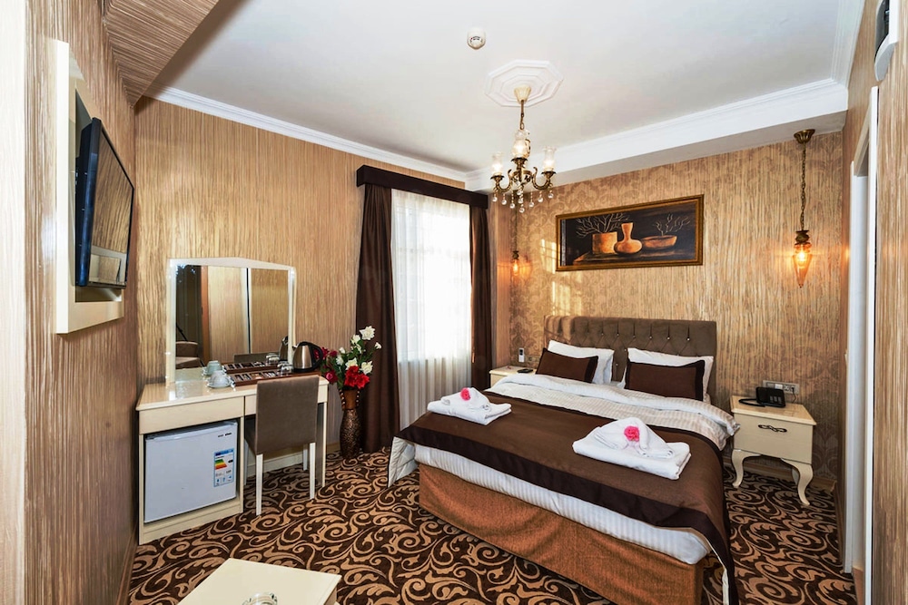 Hera Montagna Hotel 26/71