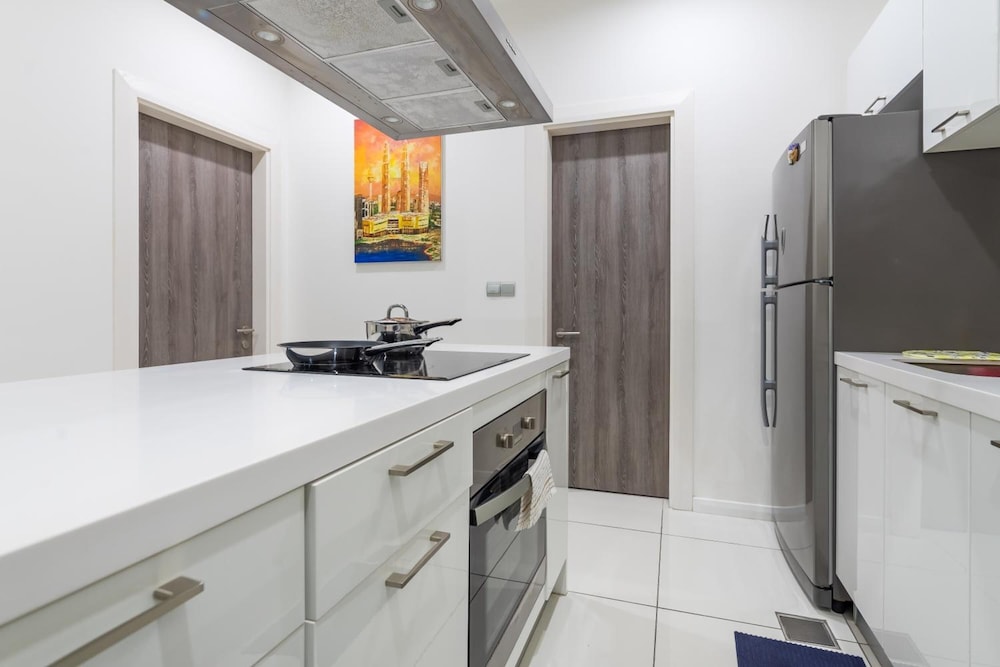 A Place Define Happiness In M Suite Klcc 7/50