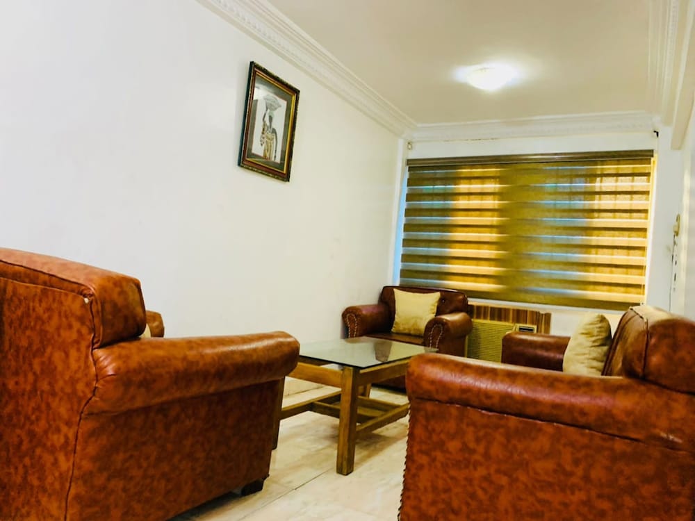 Duban International Hotels 36/49