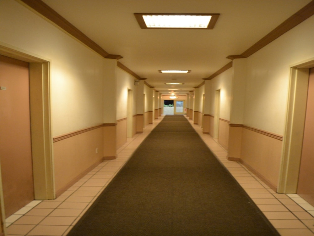 West Plaza Hotel Malakal 18/40