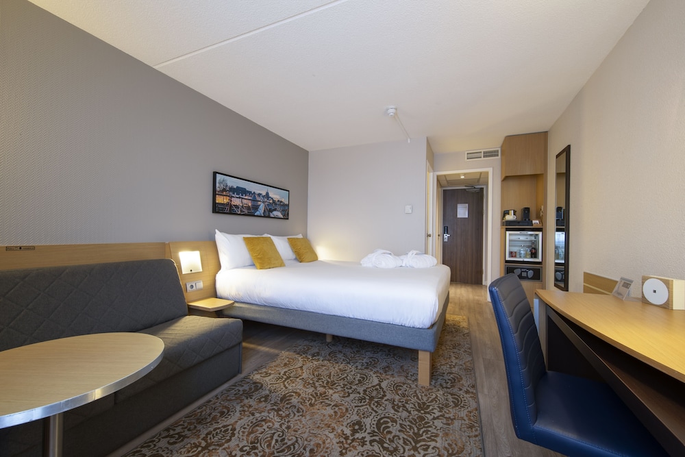 Novotel Maastricht 28/75