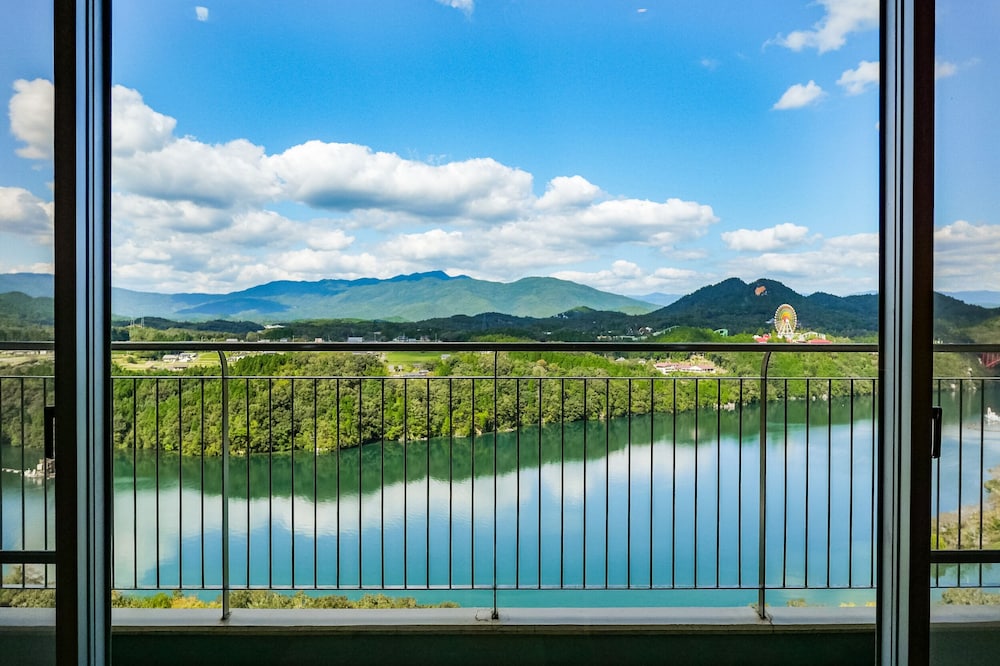 EnaKyo-Onsen Hotel Yuzuriha 46/52