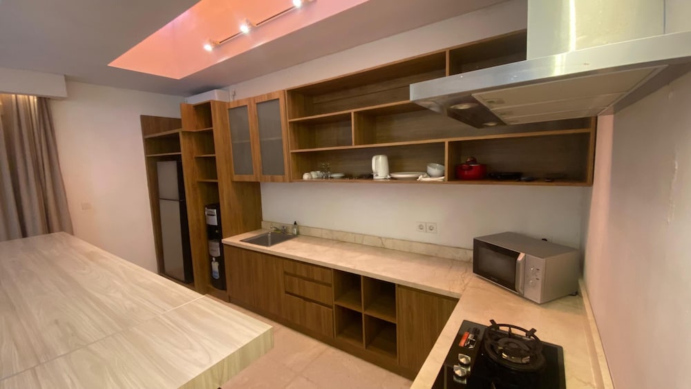 D Djabu Villas Canggu 7/67