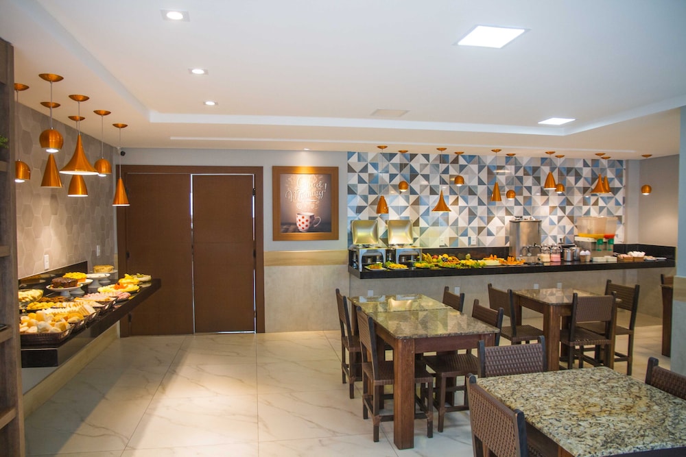 Hotel Bem Brasil 53/67