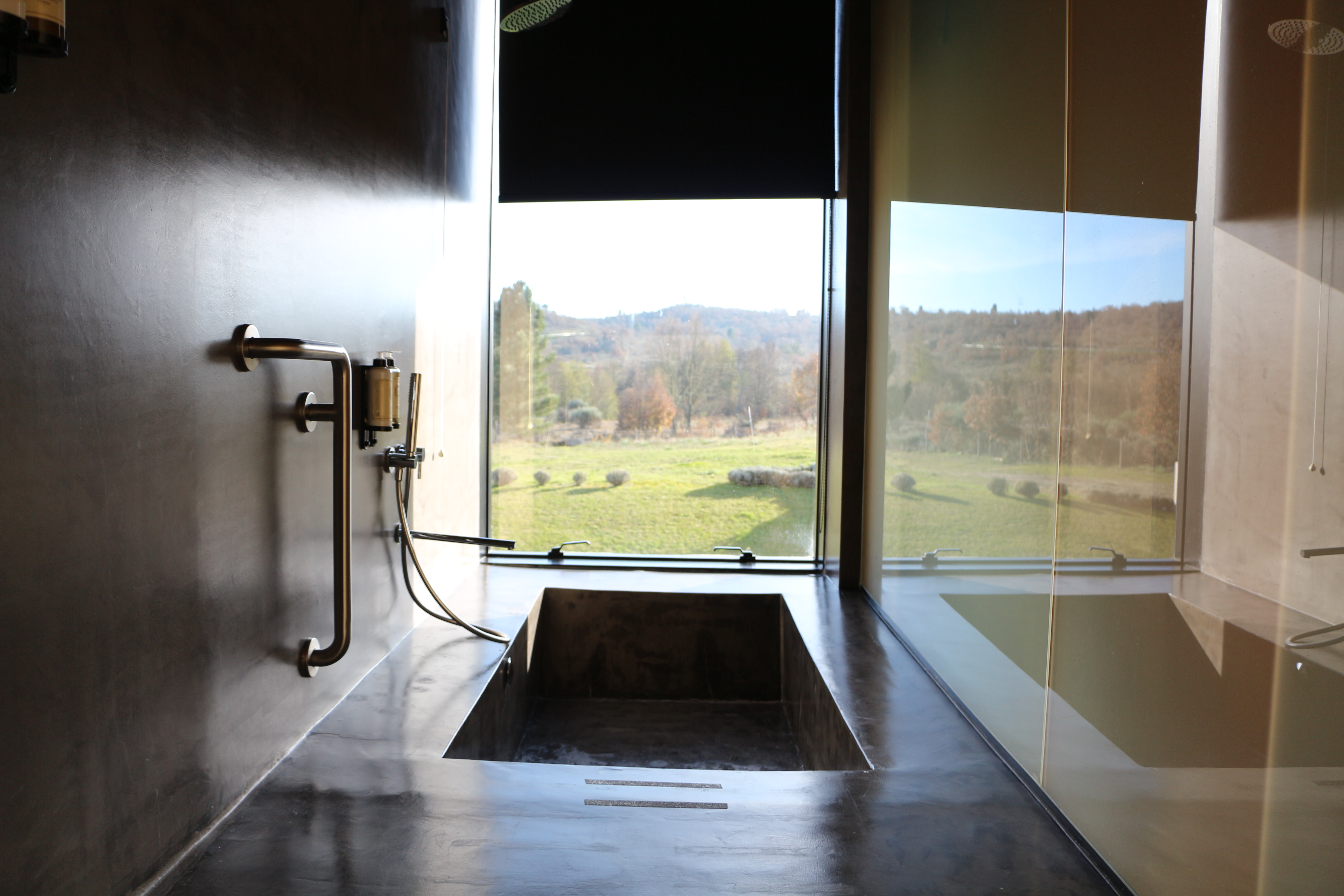 Cro Hotel Rural And Termal Spa 31/47