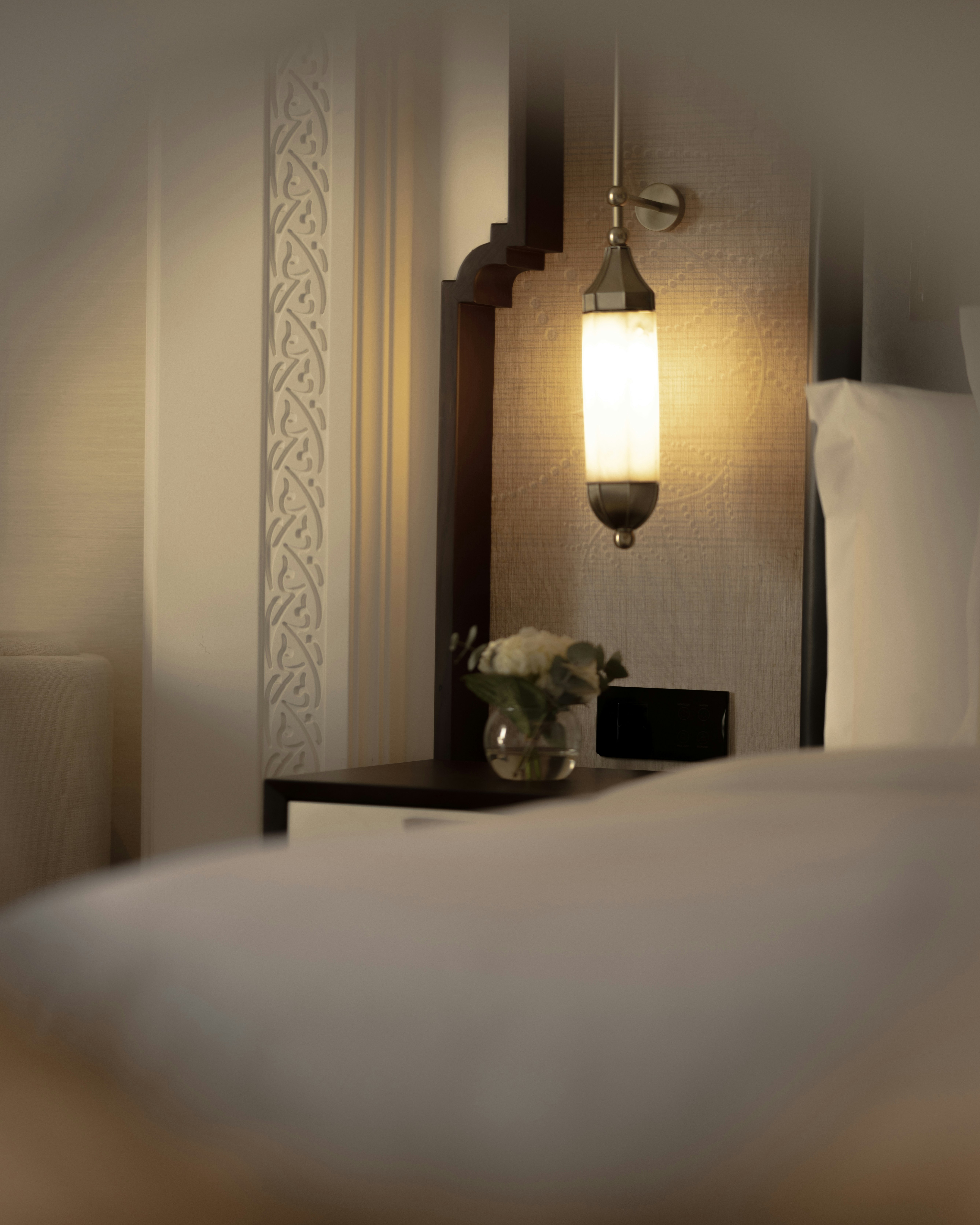 Jumeirah Zabeel Saray Dubai 37/79