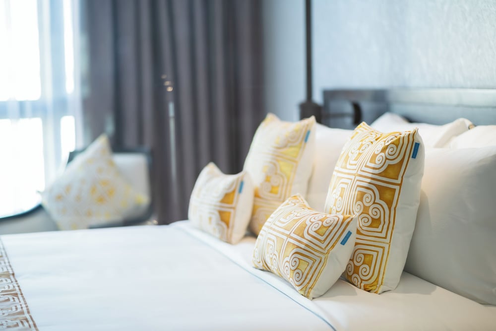 Mintra Hotel 19/48