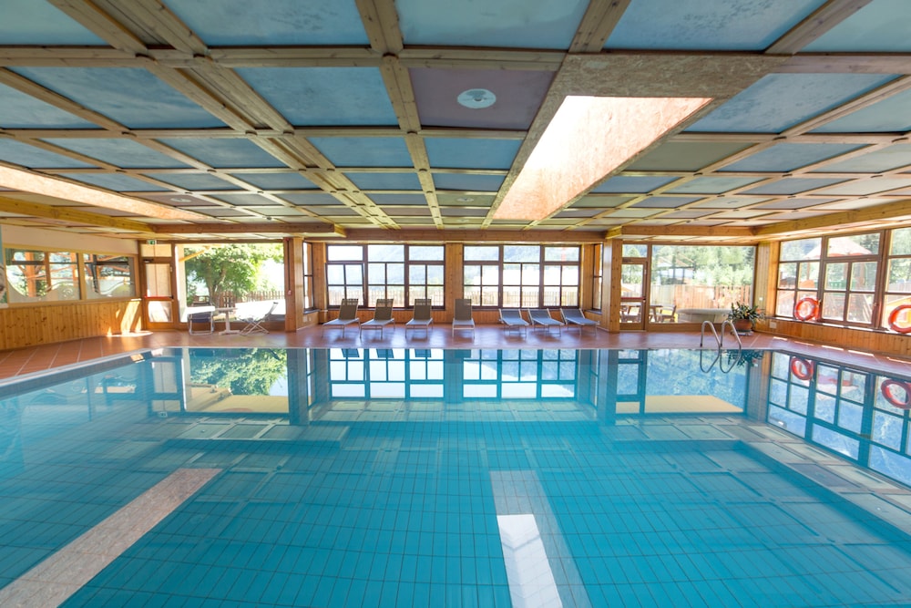Hotel Sancamillo 27/57
