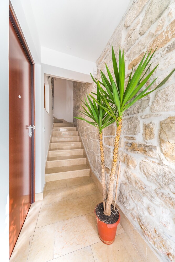 PERLA公寓(APARTMENTS PERLA) 图片2