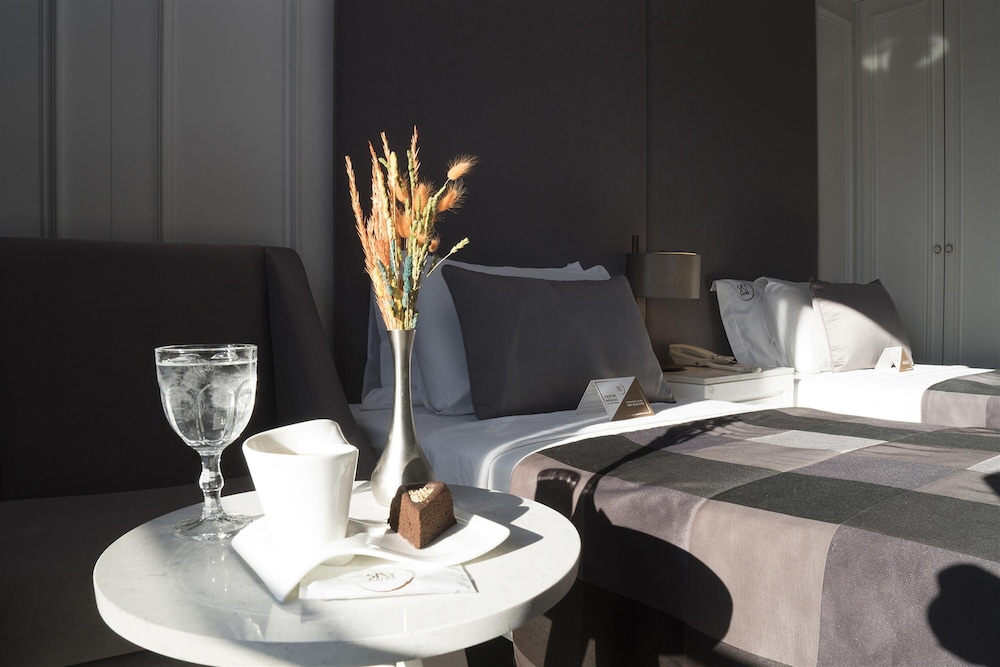 Sky Kamer Boutique Hotel 36/78