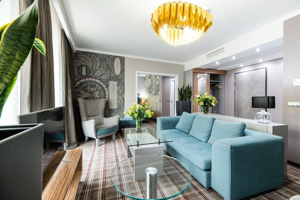Perfect Hotel 42/55