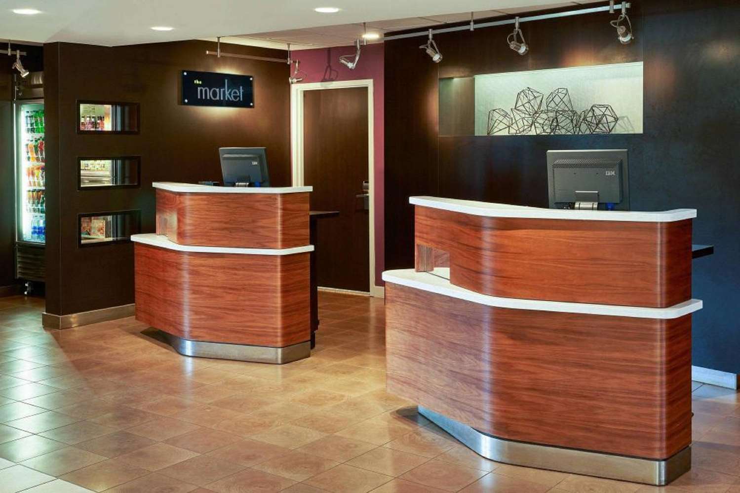 Sonesta Select Miami Lakes 4/42