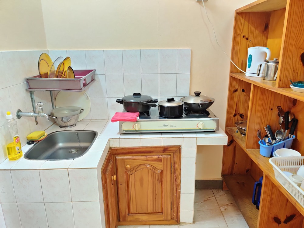 Pereybere Beach Apartments 63/83
