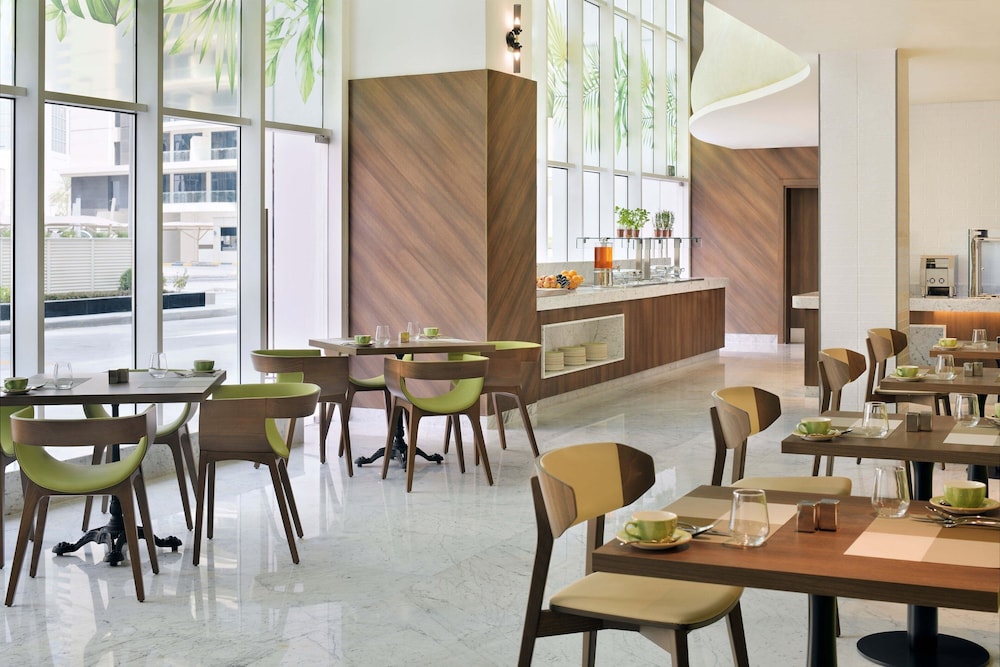 Element City Center Doha 29/46