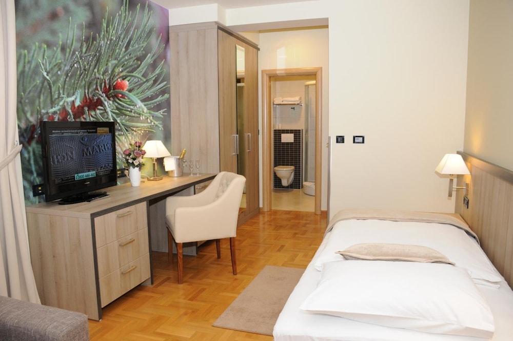 Hotel Calypso 20/49