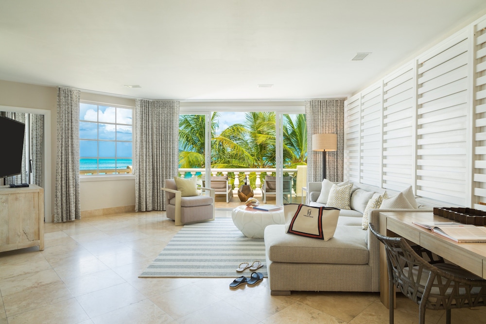 Grace Bay Club 51/83