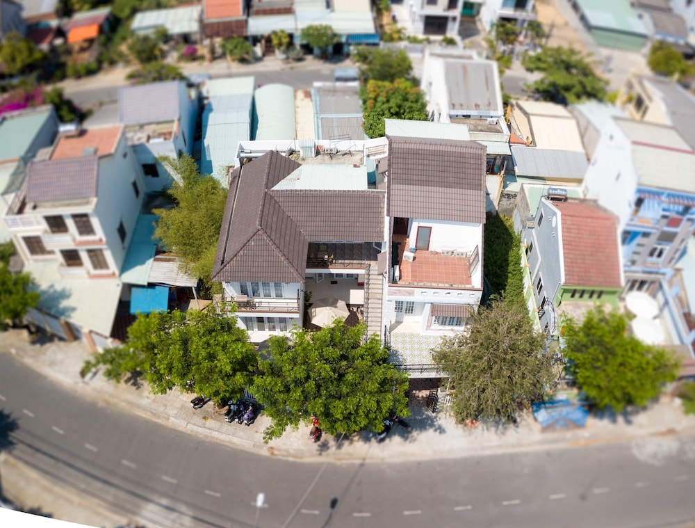 Horizon Homestay photo4