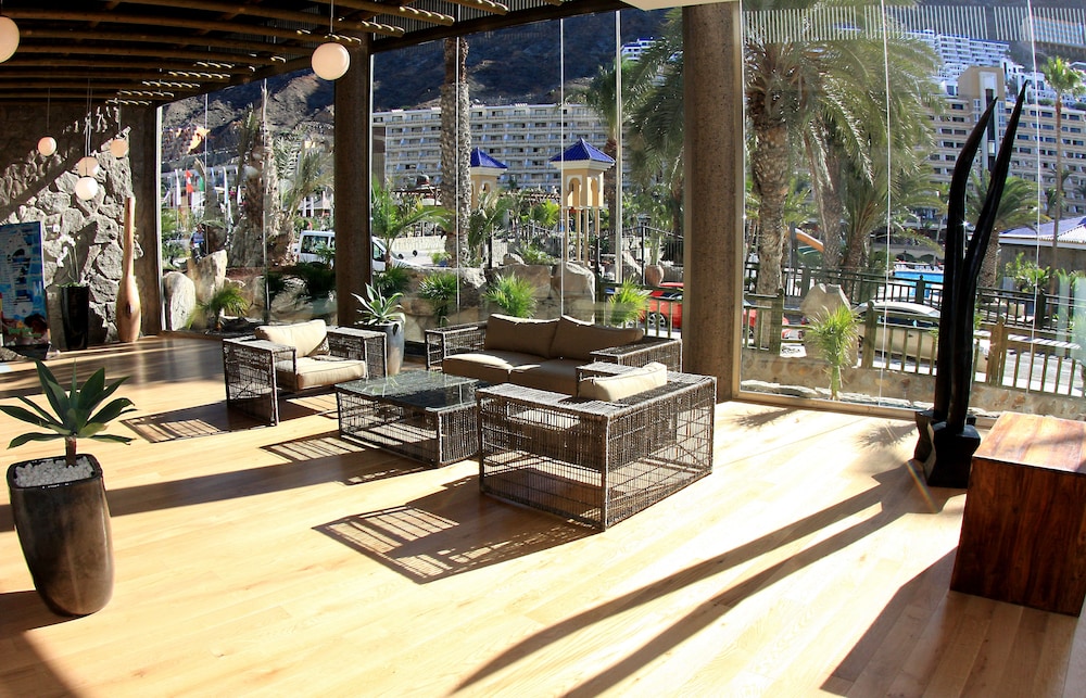 Hotel LIVVO Costa Taurito 36/72