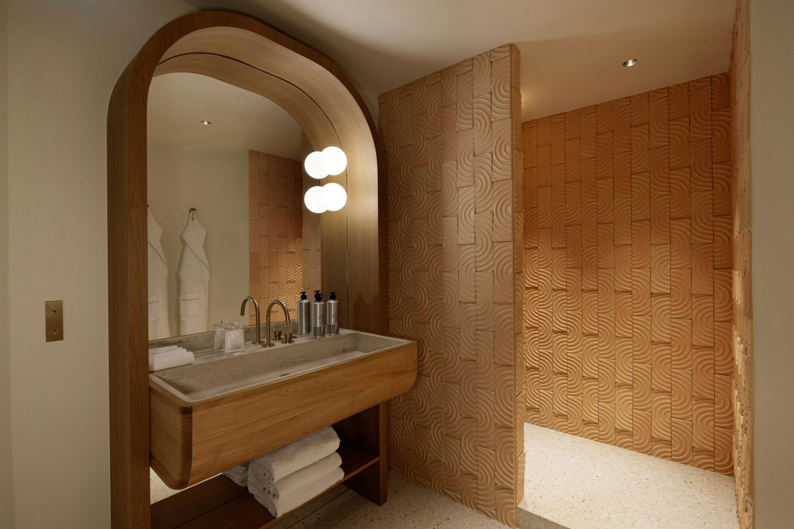 Hotel Montalembert 62/62